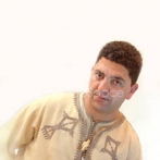 Abdel rahman chikhawi sur yala.fm
